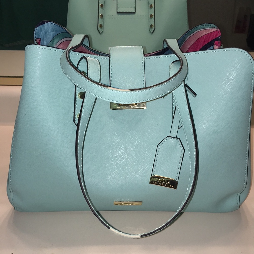 Trina Turk Handbag